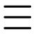 韩少红